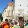 img_4186